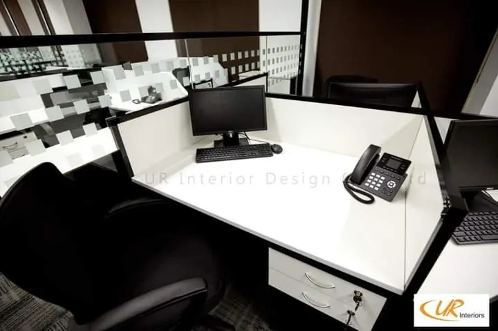 UR Interiors project photo 3