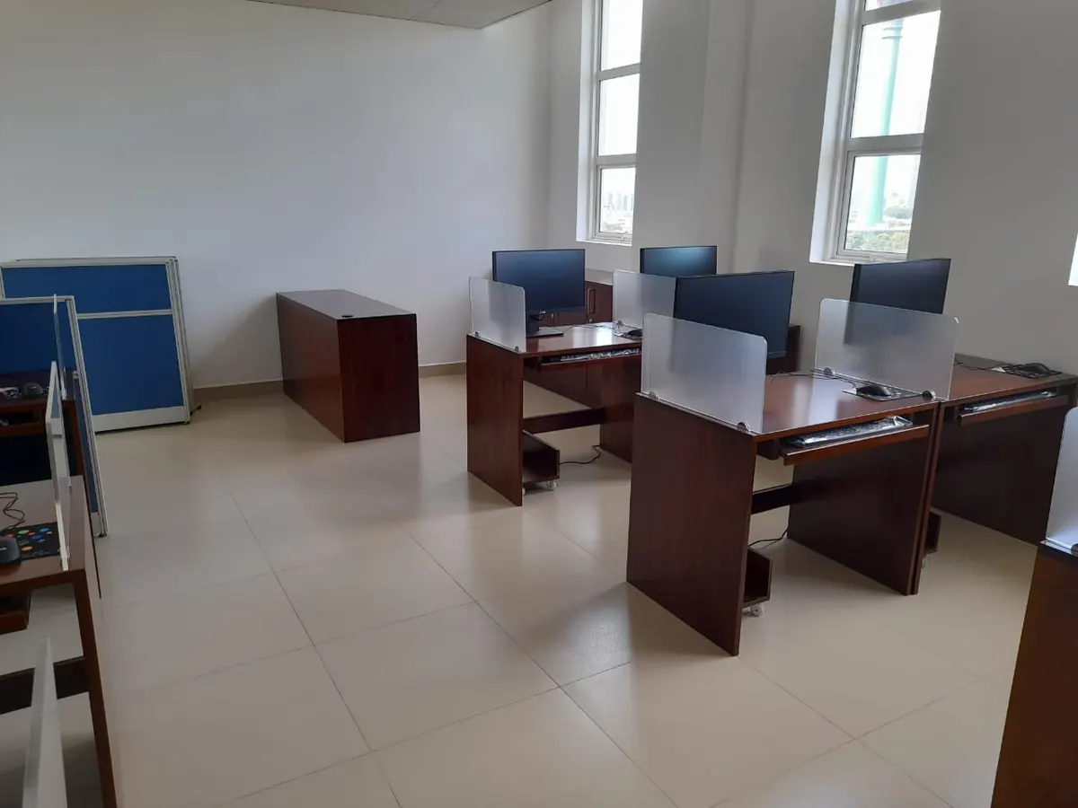 UR Interiors project photo 5