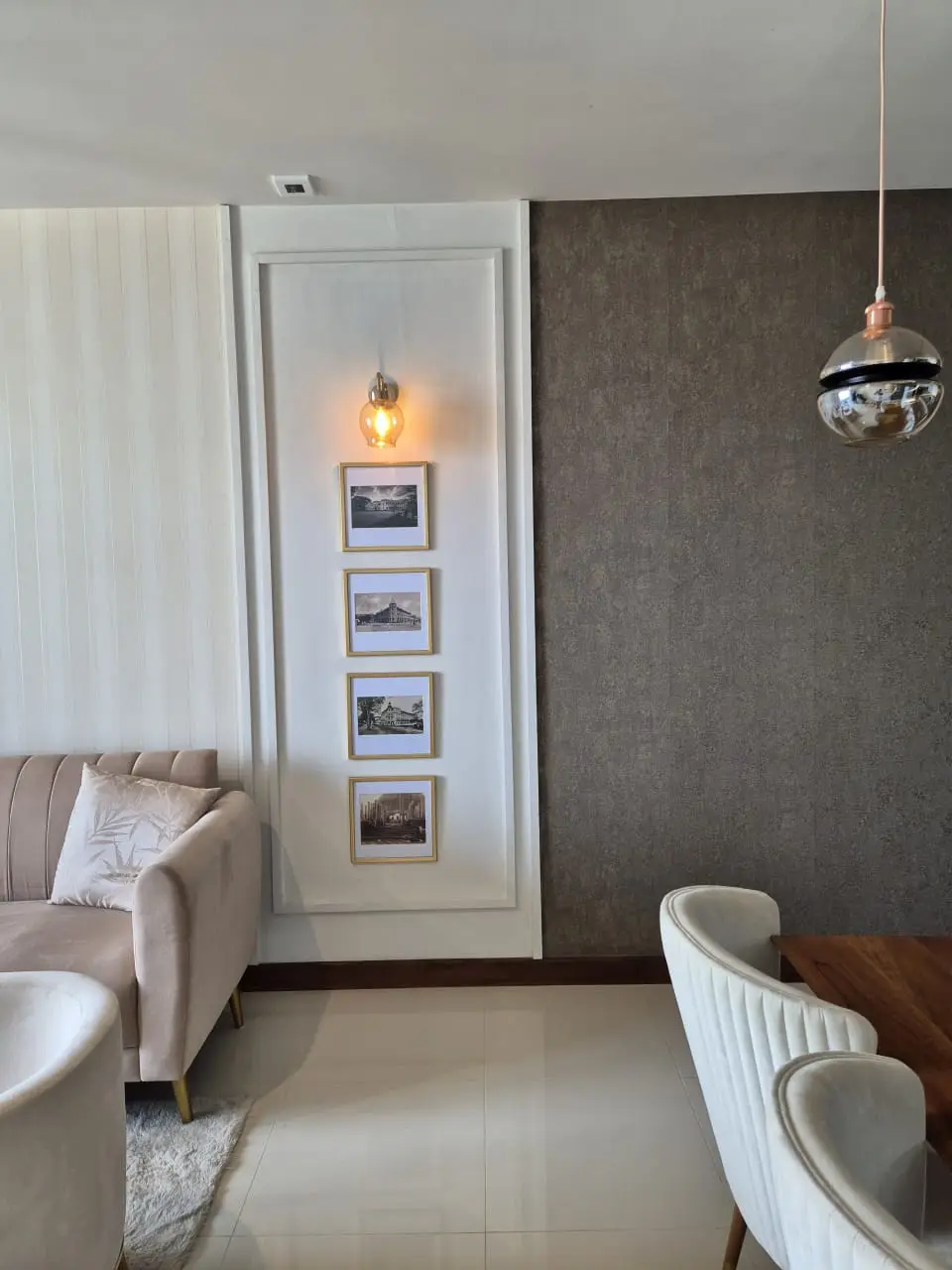 UR Interiors project photo 8