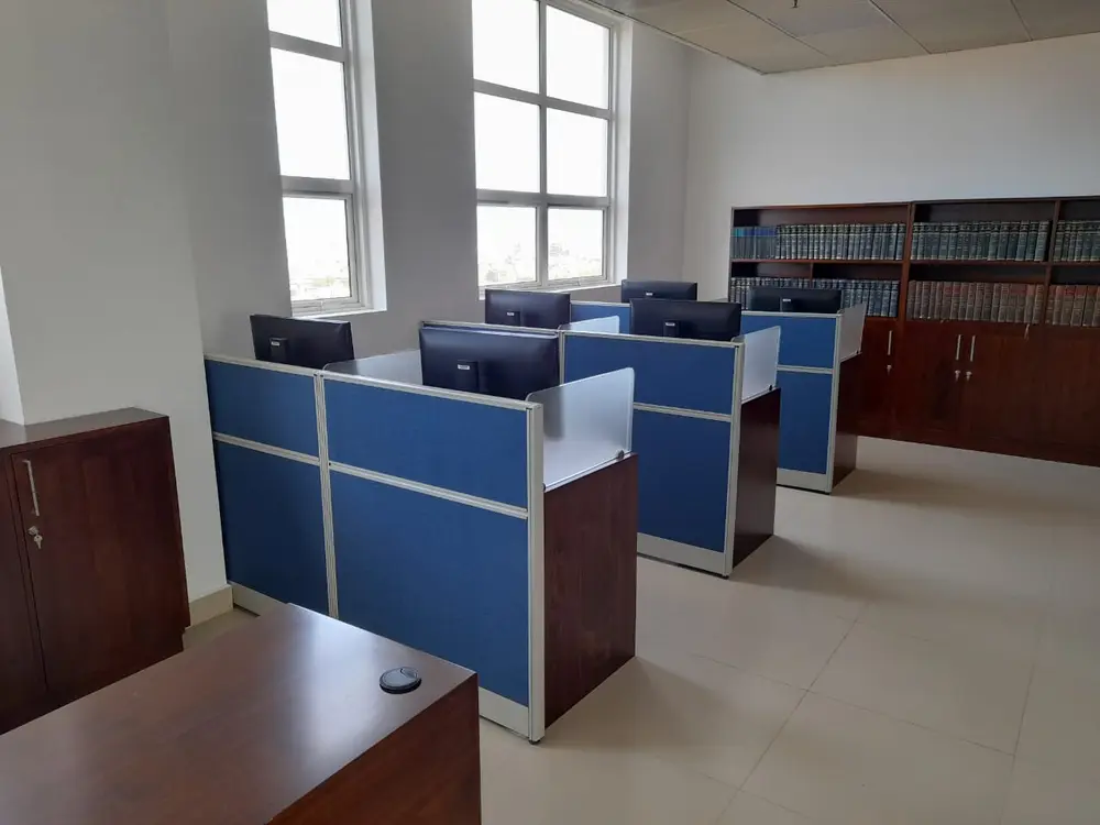 UR Interiors project photo 13