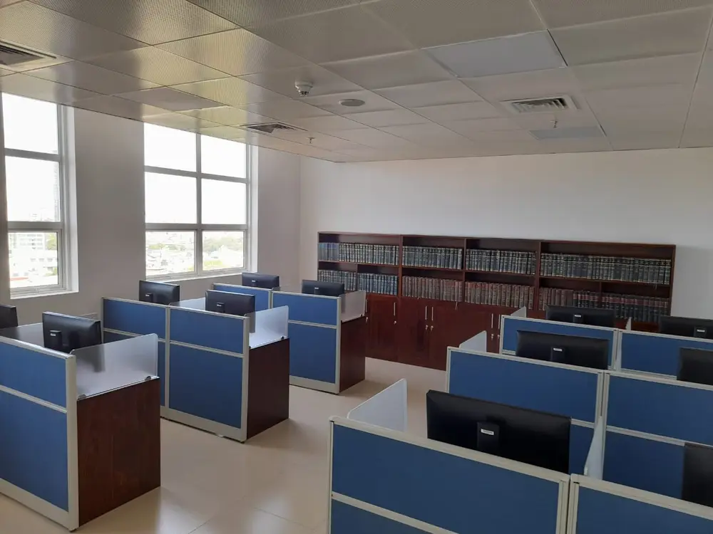 UR Interiors project photo 14