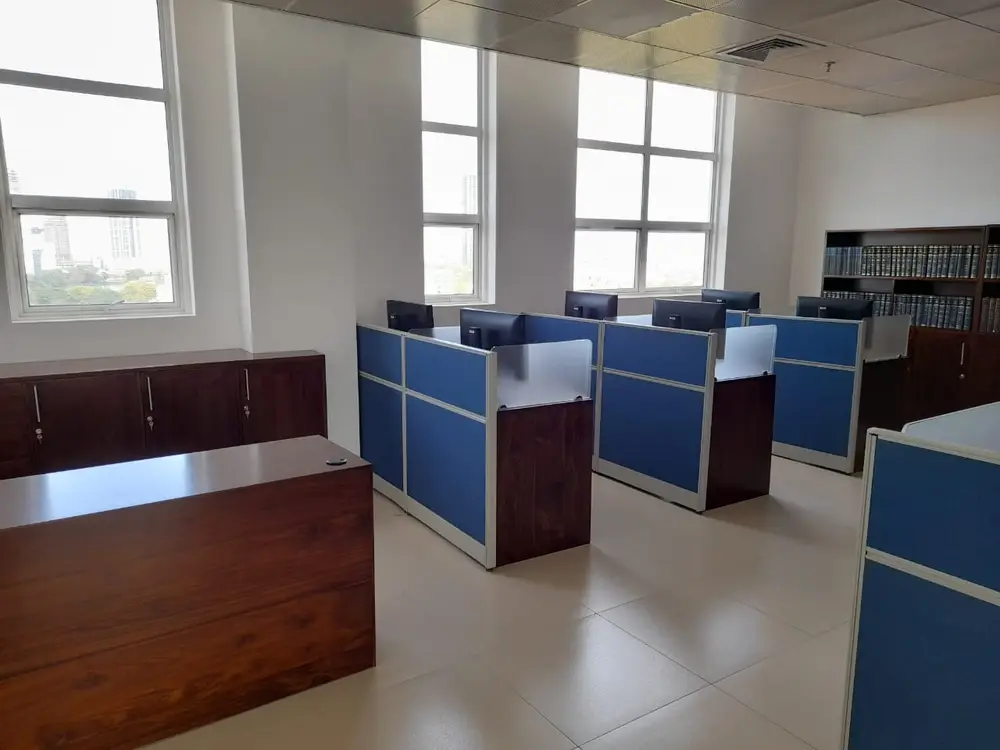 UR Interiors project photo 15