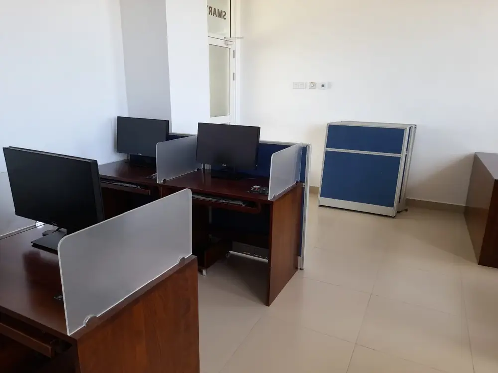 UR Interiors project photo 16