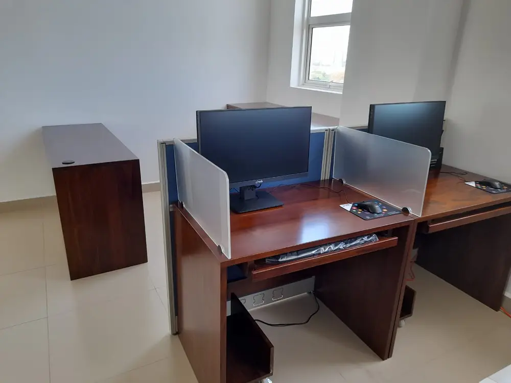 UR Interiors project photo 17