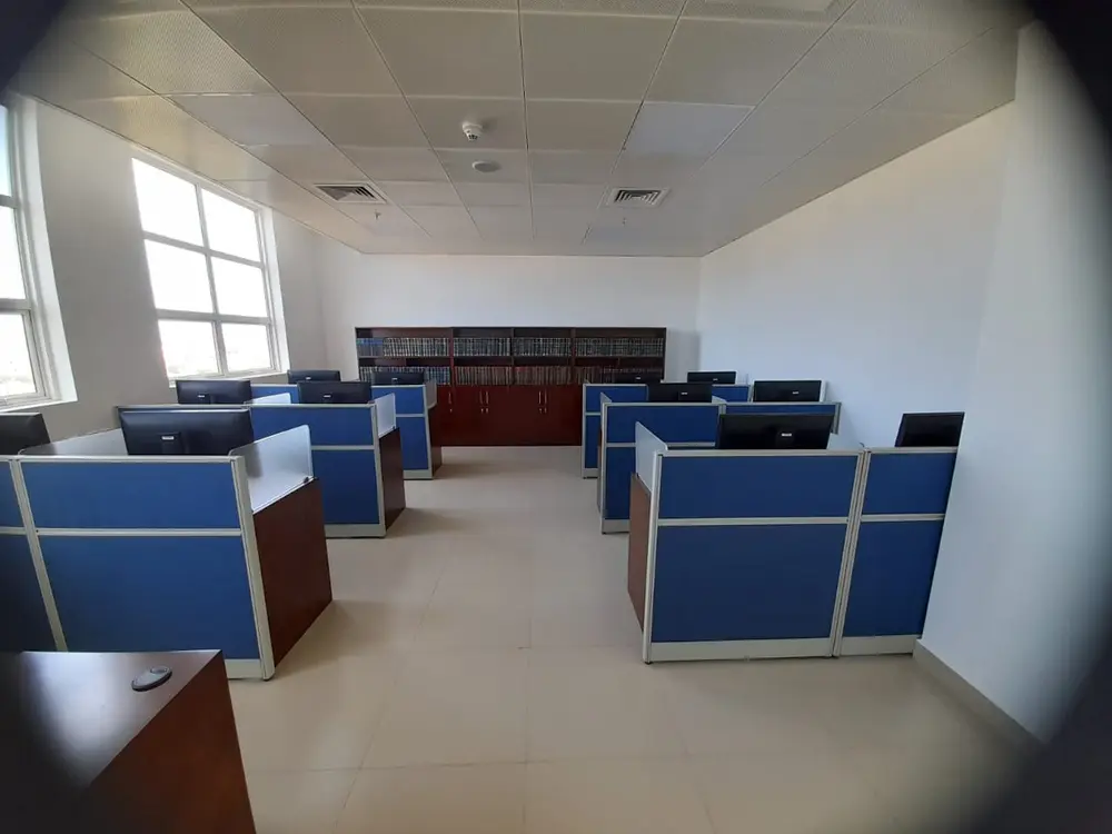 UR Interiors project photo 18