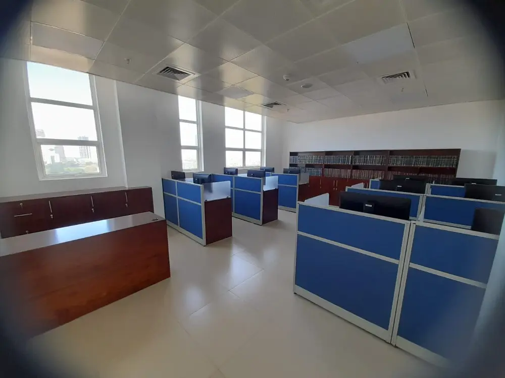 UR Interiors project photo 19