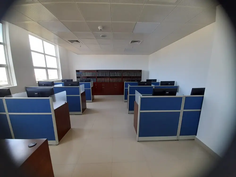 UR Interiors project photo 24