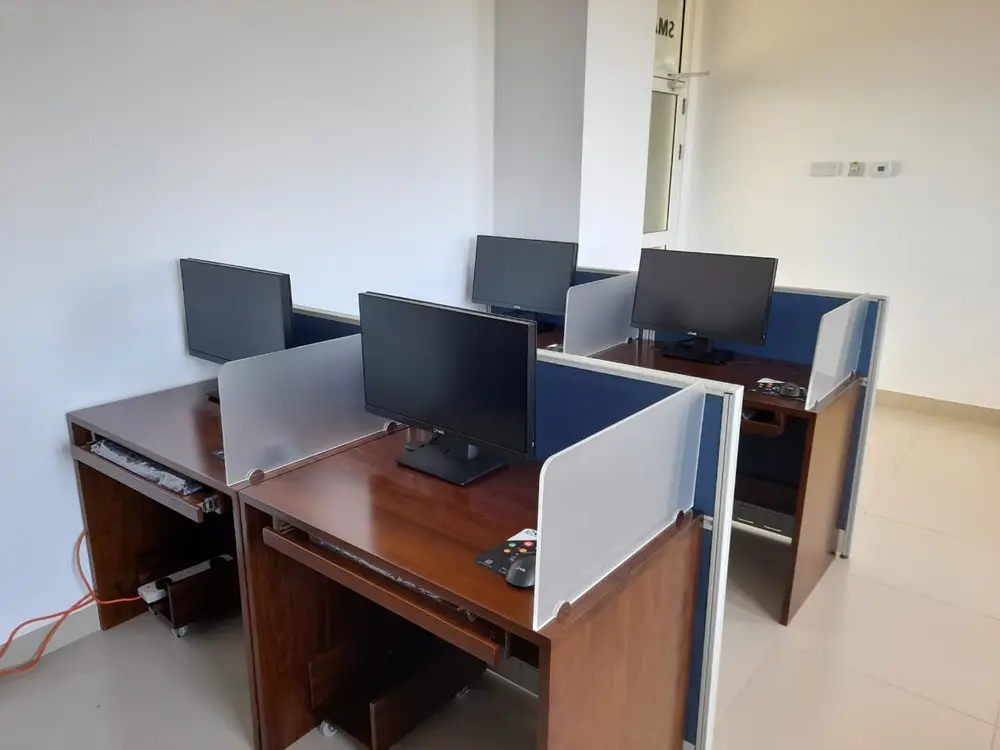 UR Interiors project photo 25