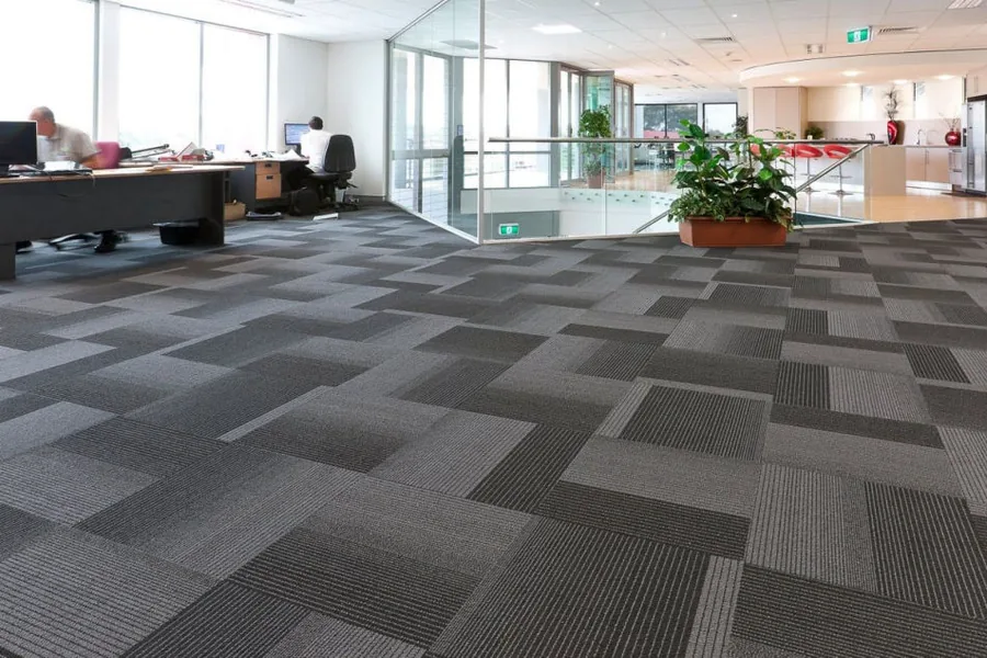 Carpets